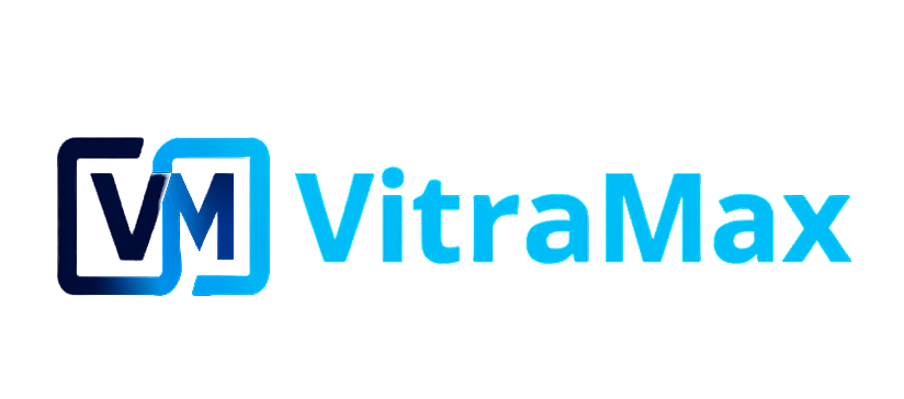 Vitra Max