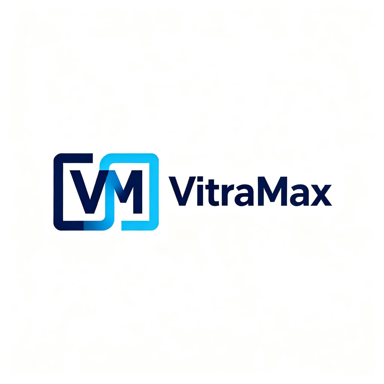 Vitra Max Vidros | Somos Especialistas Em Envidraçamento de Sacada e Portas Divisórias